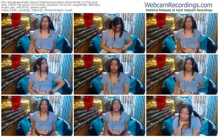 streamate-hotasiansensation-08-08-2024-11-27-06