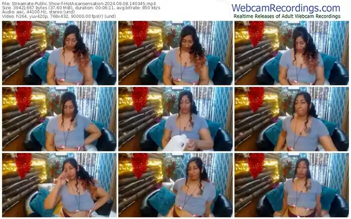 streamate-hotasiansensation-08-08-2024-14-03-45