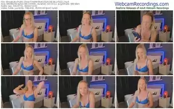 streamate-hotwifeuk-08-08-2024-14-52-11