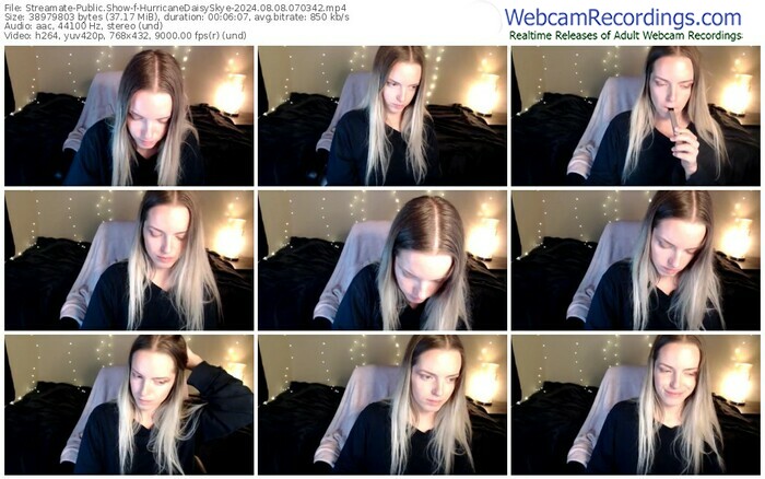 streamate-hurricanedaisyskye-08-08-2024-07-03-42