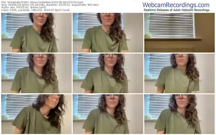 streamate-indiebea-08-08-2024-05-21-56