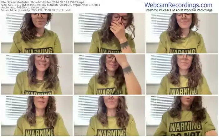 streamate-indiebea-08-08-2024-13-51-03