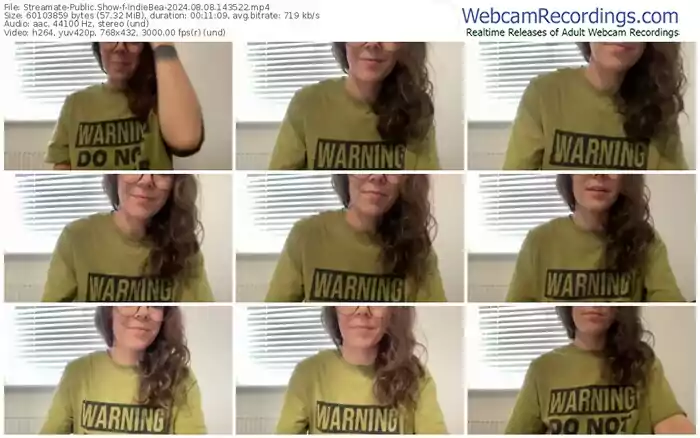 streamate-indiebea-08-08-2024-14-35-22