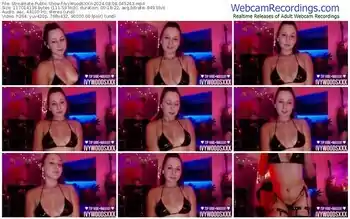 streamate-ivywoodsxxx-08-08-2024-04-52-43