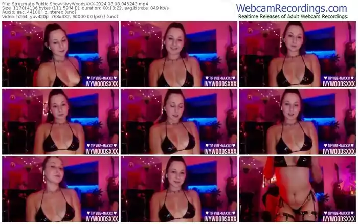 streamate-ivywoodsxxx-08-08-2024-04-52-43