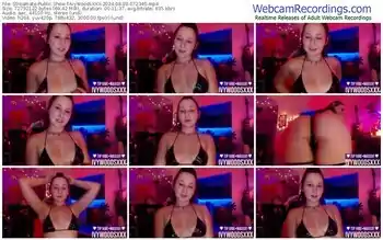 streamate-ivywoodsxxx-08-08-2024-07-23-40