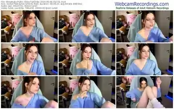 streamate-jaddex-08-08-2024-15-27-31