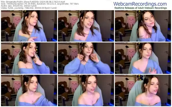 streamate-jaddex-08-08-2024-17-42-14