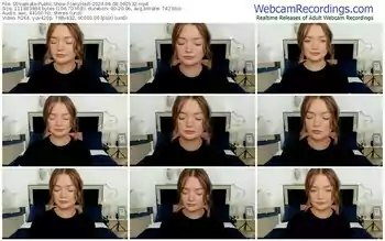 streamate-janyhaill-08-08-2024-06-05-32