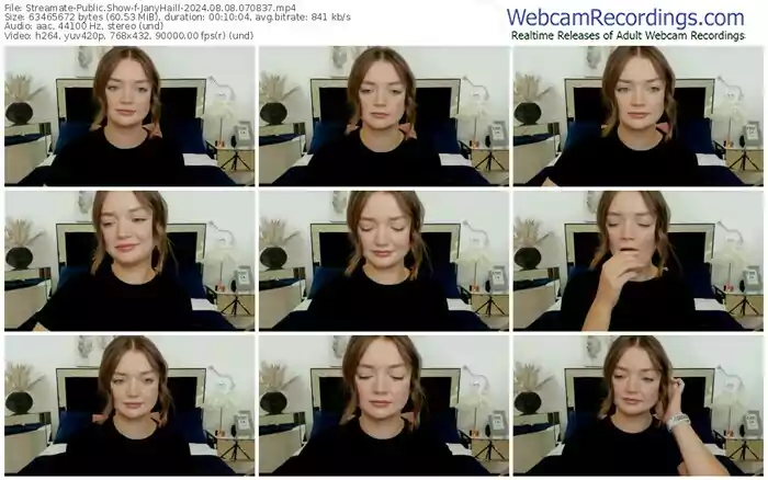 streamate-janyhaill-08-08-2024-07-08-37