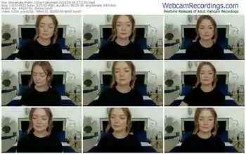 streamate-janyhaill-08-08-2024-07-51-43