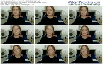 streamate-janyhaill-08-08-2024-09-41-17