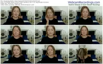 streamate-janyhaill-08-08-2024-10-31-28