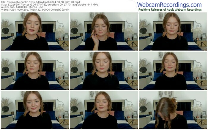 streamate-janyhaill-08-08-2024-10-31-28