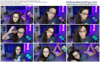 streamate-jessespark-08-08-2024-06-58-44