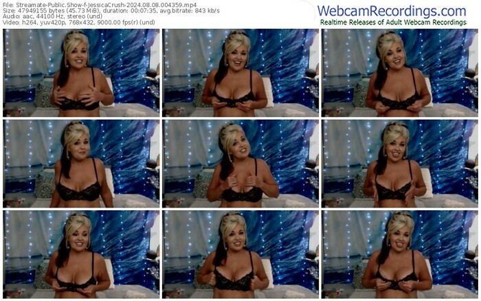 streamate-jessicacrush-08-08-2024-00-43-59