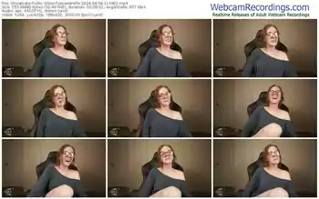 streamate-jessiewolfe-08-08-2024-11-49-01