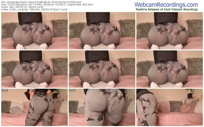 streamate-katbigbum-08-08-2024-15-42-05