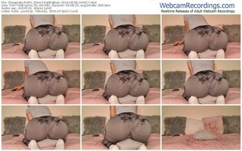 streamate-katbigbum-08-08-2024-16-44-27