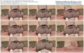 streamate-katbigbum-08-08-2024-16-44-27