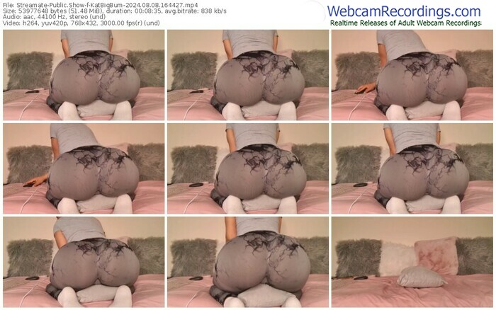 streamate-katbigbum-08-08-2024-16-44-27