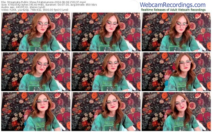 streamate-katielenore-08-08-2024-15-31-37