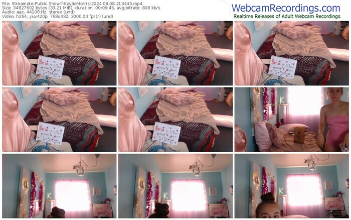 streamate-kayliemorris-08-08-2024-21-34-43