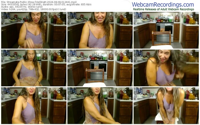 streamate-kellikatt-08-08-2024-01-24-41