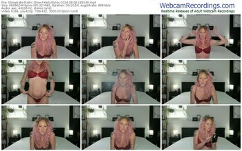 streamate-kellystyles-08-08-2024-18-32-48