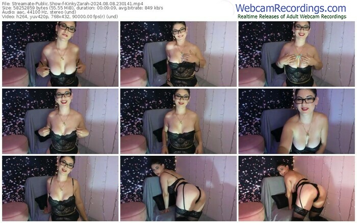 streamate-kinkyzarah-08-08-2024-23-01-41