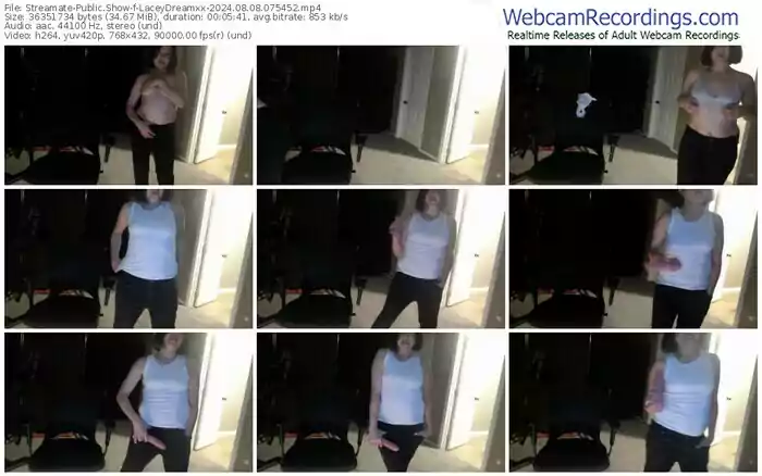 streamate-laceydreamxx-08-08-2024-07-54-52