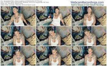 streamate-ladyluvxo-08-08-2024-13-57-35