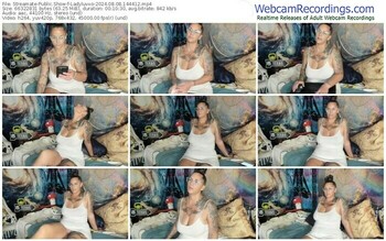 streamate-ladyluvxo-08-08-2024-14-44-12