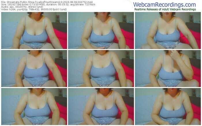 streamate-ladyofyourdreams19-08-08-2024-00-47-52