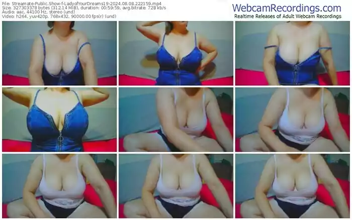 streamate-ladyofyourdreams19-08-08-2024-22-21-59