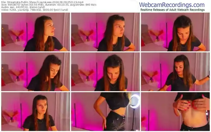 streamate-lauraleee-08-08-2024-05-21-19