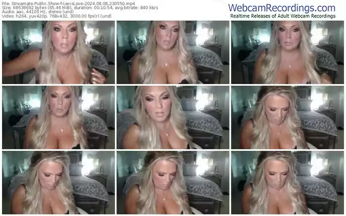 streamate-lexislove-08-08-2024-23-05-50