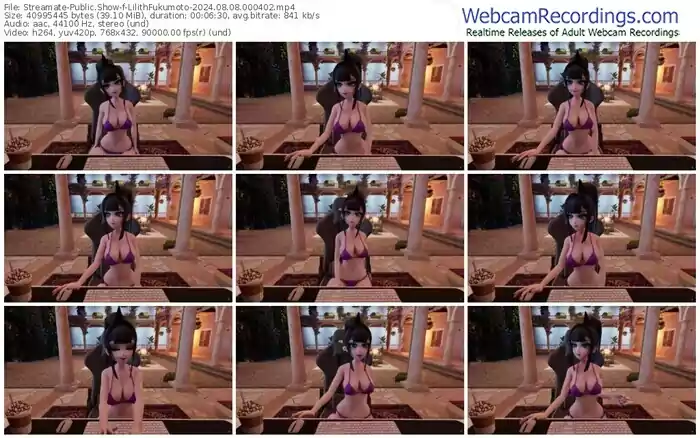 streamate-lilithfukumoto-08-08-2024-00-04-02