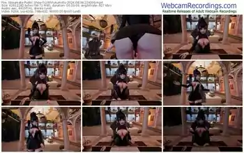 streamate-lilithfukumoto-08-08-2024-22-42-00