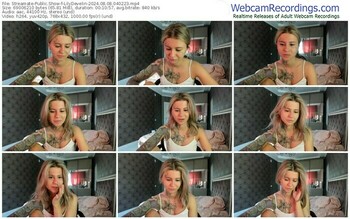 streamate-lilydevelin-08-08-2024-04-02-23