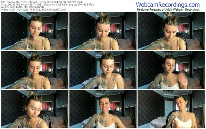 streamate-lilydevelin-08-08-2024-06-12-22