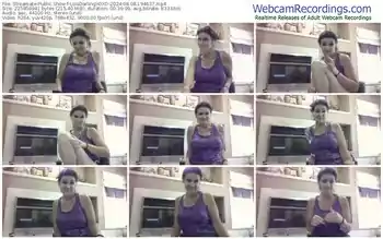 streamate-loladarlingxoxo-08-08-2024-19-46-37