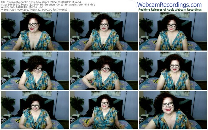 streamate-lolalippz-08-08-2024-01-35-11