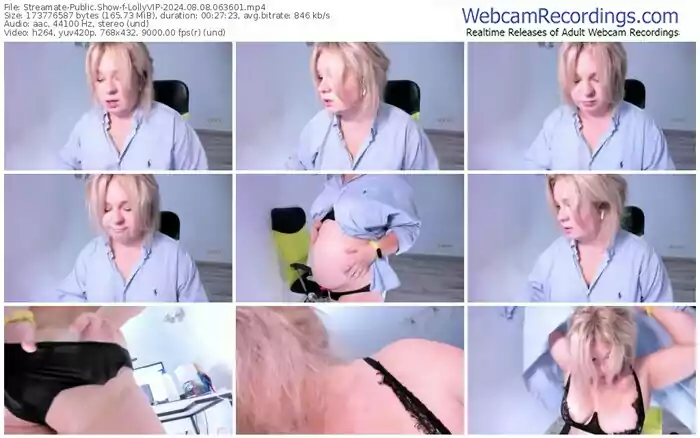 streamate-lollyvip-08-08-2024-06-36-01