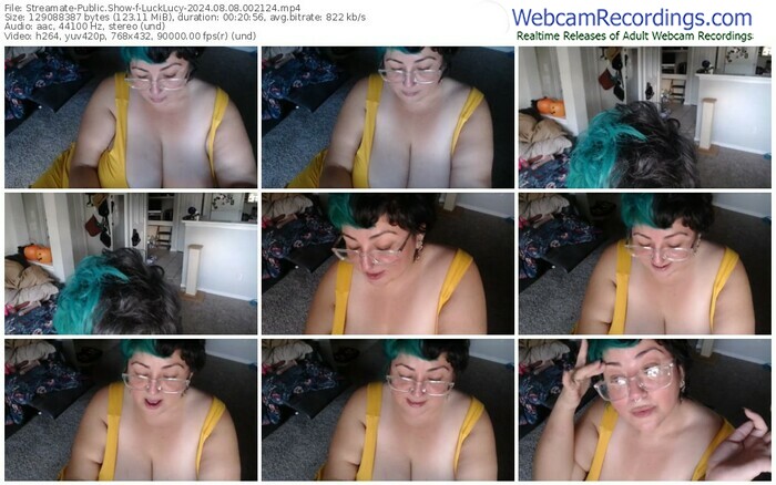 streamate-lucklucy-08-08-2024-00-21-24