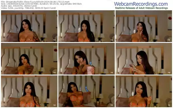streamate-lucyhills39-08-08-2024-17-51-13