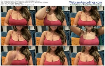 streamate-luxelou-08-08-2024-21-21-03