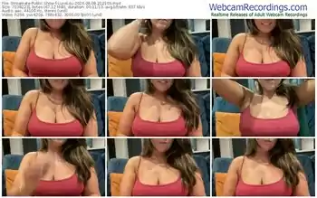 streamate-luxelou-08-08-2024-21-21-03