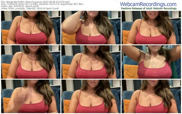 streamate-luxelou-08-08-2024-21-21-03