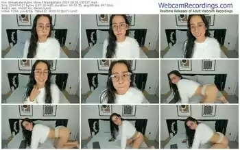 streamate-maddyblake-08-08-2024-03-55-37